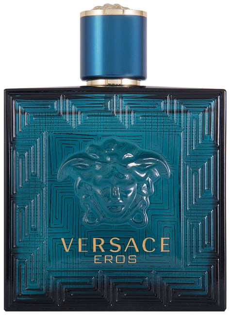 versace günstig|versace official online.